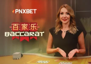 icon-爱发体育体育