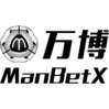 logo-爱发体育体育